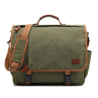 17Inches Army Green