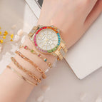 Watch Bracelet