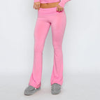 Dark Pink
