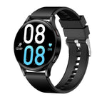 Tape black