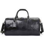 6020 Black