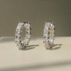 White Gold Color