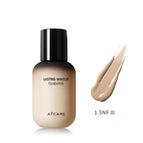 40 ml / NF