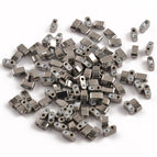 Silver 100