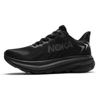 HL9908 Noir / 39