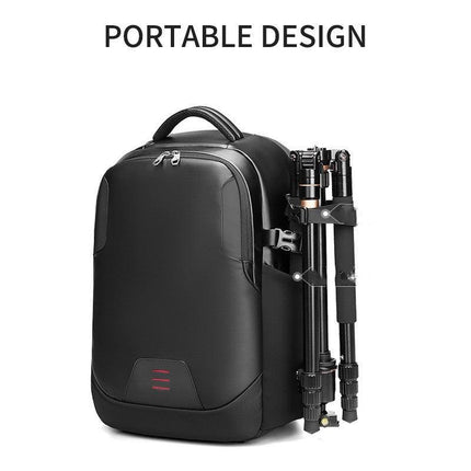SLR Photo Bag Digital Bag Drone Backpack Waterproof Upishoppy