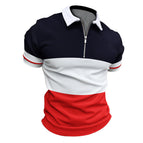 POLO10