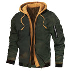 Army Green 1