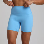 4073 Peace Blue