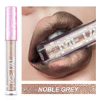 NOBLEGREY