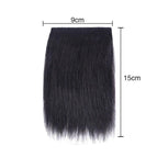 Black / 15cm