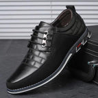 Black / 43