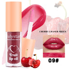 09 Color