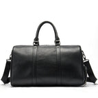 8607 Black