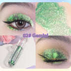 3g / 02 Color