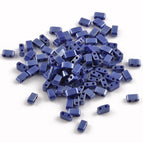 100 Dark Blue