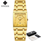 full gold