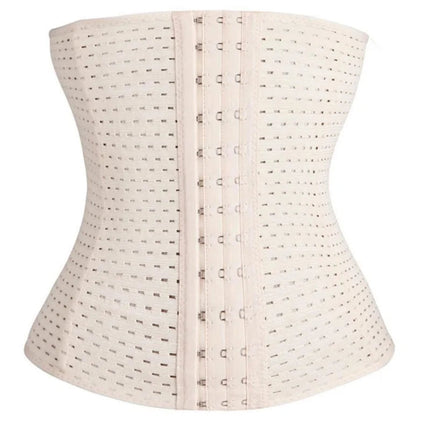 Ultra Slimming Waist Trainer Upishoppy