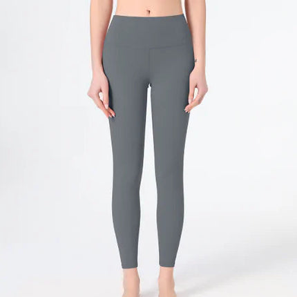 Fashion Women Sexy Fitness Leggings Upishoppy