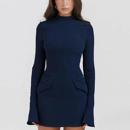 Chic Sapphire Mini - Viva Vista Store