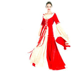 No11 Style 8706