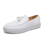 A818 Blanco