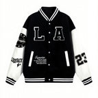 3 Style / 2XL