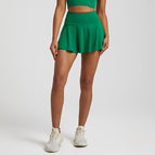 4077 Vert Millésime
