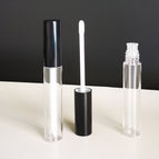 Tubo de brillo labial de 10 ml