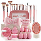 42 Pink
