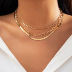 04 Gold 4601