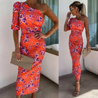 Naranja