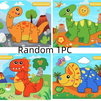 139472826-1