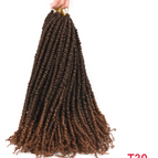 18inch T30