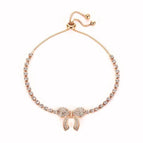 Rose Gold / Bracelet Only