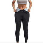 Plata fina / Talla europea X XXL