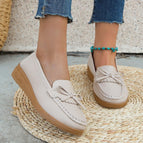 Couleur du tissu kaki foncé