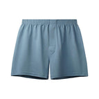 Gray Blue