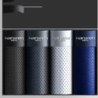 41Graphene mesh / L