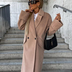 Light Khaki