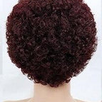 Color99J