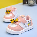 Cady B10 Pink / Size 18 12cm