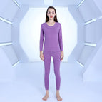 Hembra morada