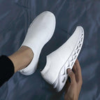 77010blanc / 39