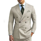 Light Khaki