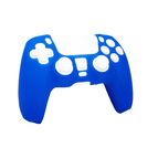 Blue / PS5 Silicone Case