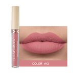 12 colores