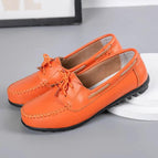 Orange / 39