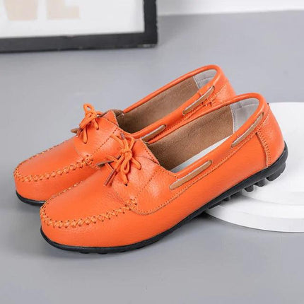 Women Flat Shoes - Viva Vista Store