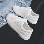 1white